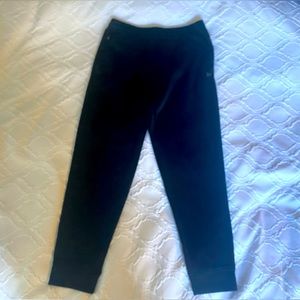 OLD NAVY ACTIVE JOGGERS